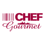 _0000s_0015_Chef-Gourmet