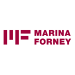 marina_forney_red