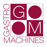 gastro-machines