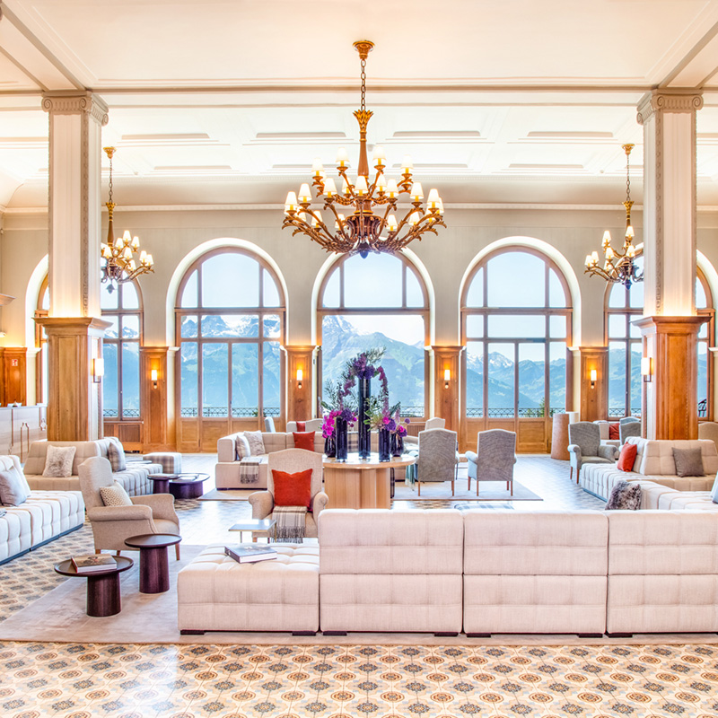 Hospitality-procurement Hospitality-procurement