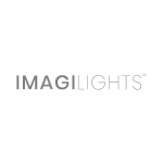 Logo Imagilights